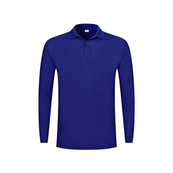 men's polos breathable long sleeve shirt personal group custom embroidery, White;black
men's polos breathable long sleeve shirt personal group custom embroidery, White;black