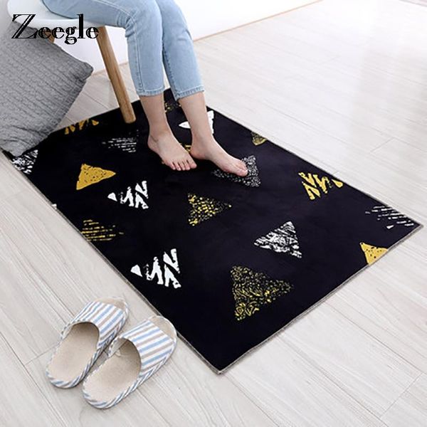 cushion/decorative pillow zeegle geometric doormat home floor mat outdoor rugs non-slip mats bedroom bedside carpet for children foot kitche
cushion/decorative pillow zeegle geometric doormat home floor mat outdoor rugs non-slip mats bedroom bedside carpet for children foot kitche