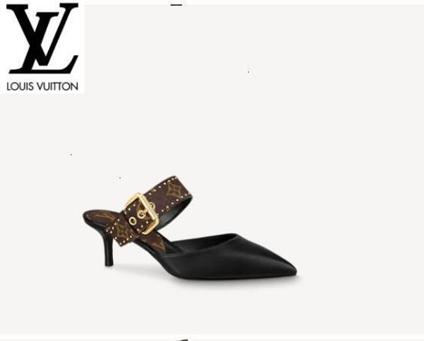 women pumps sofia sandals designer sneakers high heels sandals luxury loafers ballerinas espadrilles dress 1a8o2c shoes u6fs, Black
women pumps sofia sandals designer sneakers high heels sandals luxury loafers ballerinas espadrilles dress 1a8o2c shoes u6fs, Black