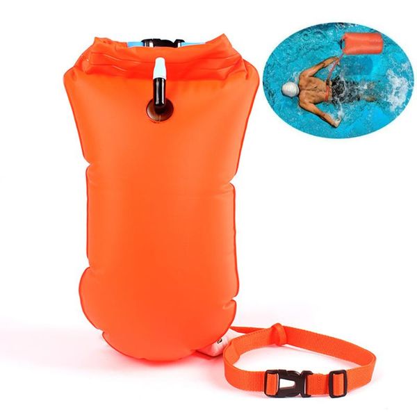 life vest & buoy pvc storage float inflatable flotation bags safety tow dry bag double air with waist belt swimming pool seaside drift
life vest & buoy pvc storage float inflatable flotation bags safety tow dry bag double air with waist belt swimming pool seaside drift