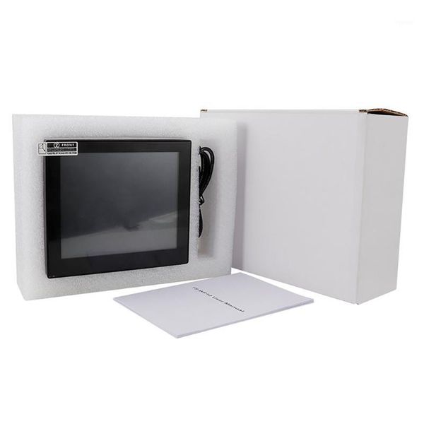 home decoration digital alarm clock humidity meter waterproof bathroom usb electronic wall table other clocks & accessories
home decoration digital alarm clock humidity meter waterproof bathroom usb electronic wall table other clocks & accessories