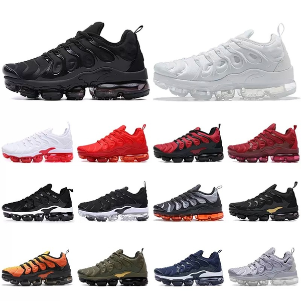 tn running shoes for men women air trainers barely volt fireberry tennis ball orange triple black wolf grey white red pure platinum mens out
tn running shoes for men women air trainers barely volt fireberry tennis ball orange triple black wolf grey white red pure platinum mens out