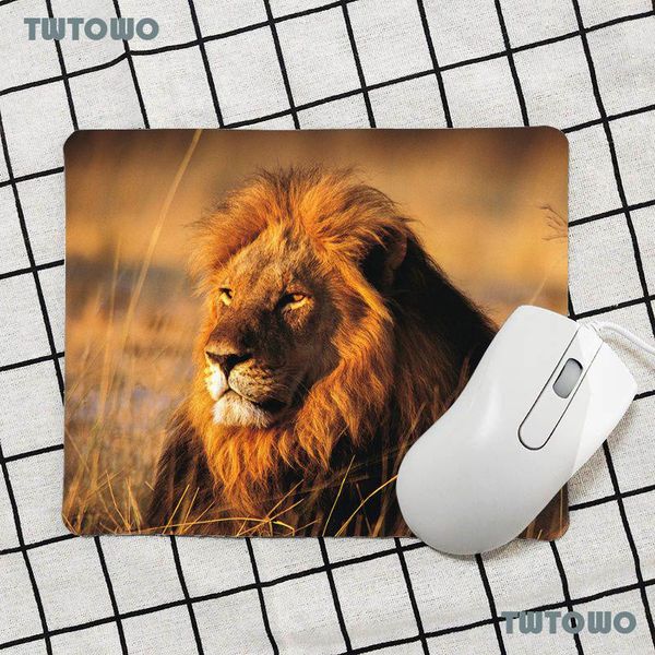 mouse pads & wrist rests animal lion face customized mousepads computer lapanime mat selling wholesale gaming pad carpet
mouse pads & wrist rests animal lion face customized mousepads computer lapanime mat selling wholesale gaming pad carpet