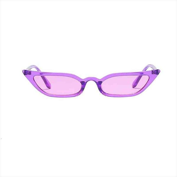 ladies retro small glasses fashionable sunglasses multicolor optional cat eye glasses clothing accessories yl10, White;black
ladies retro small glasses fashionable sunglasses multicolor optional cat eye glasses clothing accessories yl10, White;black
