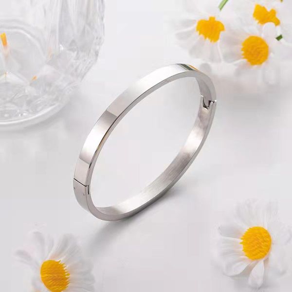 bangle 6mm & 8mm shining glossy for men women 316l stainless steel bracelets bangles, Black
bangle 6mm & 8mm shining glossy for men women 316l stainless steel bracelets bangles, Black