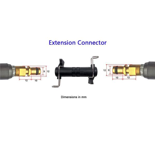 watering equipments supplies extension connector accessories yard garden power equipment wand
watering equipments supplies extension connector accessories yard garden power equipment wand