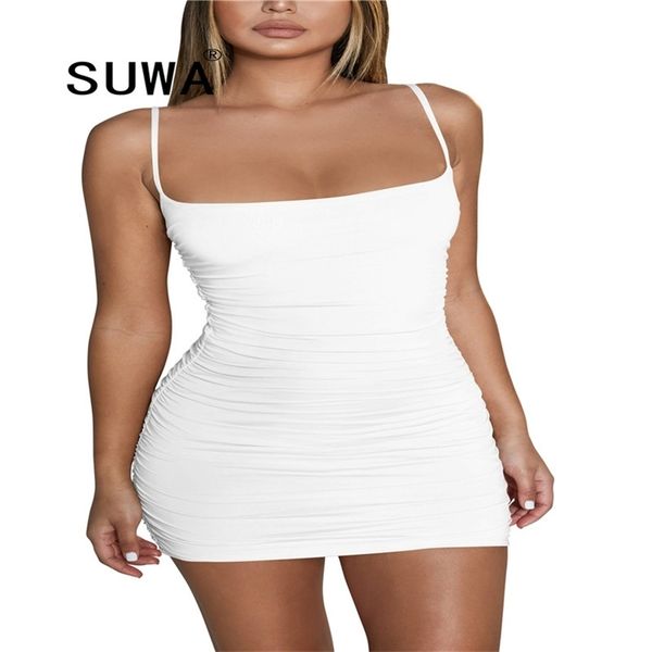 classic fashion all red black bodycon spaghetti strap dress for women summer recommend evening party club 210525, Black;gray
classic fashion all red black bodycon spaghetti strap dress for women summer recommend evening party club 210525, Black;gray