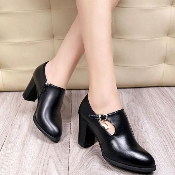 boots 2021 fashion women slip-on square root solide zipper heel pointed toe party shoes woman snow chaussures femme, Black
boots 2021 fashion women slip-on square root solide zipper heel pointed toe party shoes woman snow chaussures femme, Black