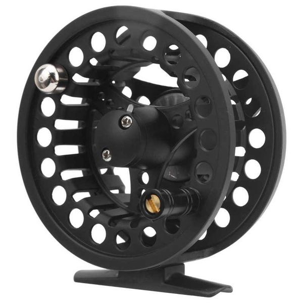 baitcasting reels 2+1 bb 1:1 speed ratio fishing reel aluminum alloy rock wheel with 75/85mm outside diameter
baitcasting reels 2+1 bb 1:1 speed ratio fishing reel aluminum alloy rock wheel with 75/85mm outside diameter