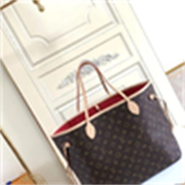 bags designer luxury bag m40991 m40990 cross classic clutches shopping bag totes handbags body iconic evening handles shoulder
bags designer luxury bag m40991 m40990 cross classic clutches shopping bag totes handbags body iconic evening handles shoulder