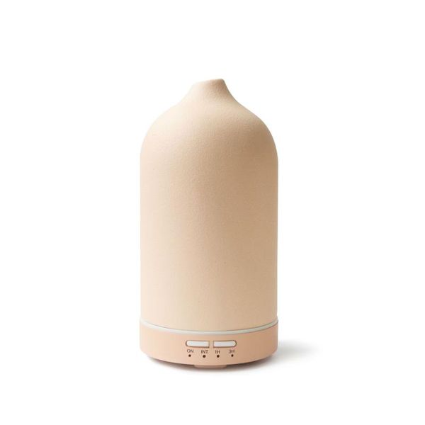 humidifiers home appliance 100ml ultrasonic humidifier essential oil aroma diffuser ceramic air purifier
humidifiers home appliance 100ml ultrasonic humidifier essential oil aroma diffuser ceramic air purifier