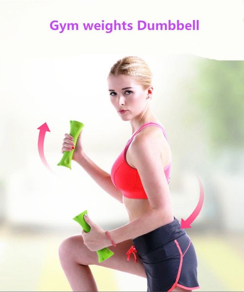 gym weights dumbbell 1000g 1pcs fitness equipment women thin arm home exercise body building slimming training accessories dumbbells
gym weights dumbbell 1000g 1pcs fitness equipment women thin arm home exercise body building slimming training accessories dumbbells