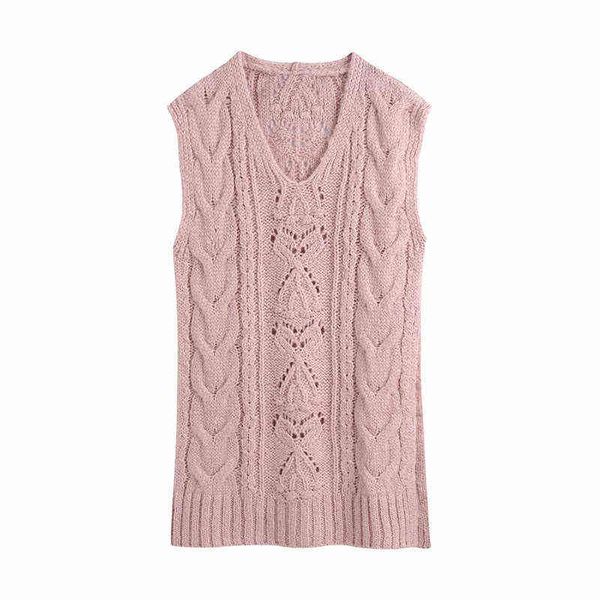 evfer women casual v-neck sleeveless new spring pink long sweaters chic lady fashion za knitted slit pullover girls cute vest y1110, White;black
evfer women casual v-neck sleeveless new spring pink long sweaters chic lady fashion za knitted slit pullover girls cute vest y1110, White;black