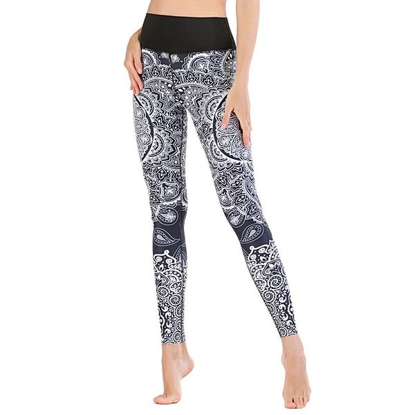 yoga outfits high waist tight fitness pants women leggingsretro stretch workout leggins breathable gymwear sportswear female black white, White;red
yoga outfits high waist tight fitness pants women leggingsretro stretch workout leggins breathable gymwear sportswear female black white, White;red