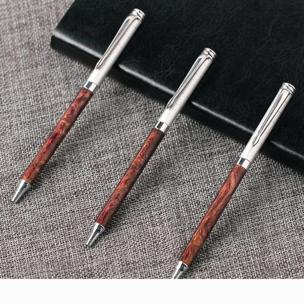 gel pens fountain pen double 916a chirography calligraphy pluas raficas for birthday gift box 1.5mm
gel pens fountain pen double 916a chirography calligraphy pluas raficas for birthday gift box 1.5mm