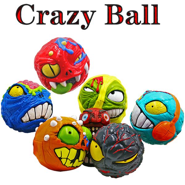 amazing magic cube ils madhedz 2x2x2 cube crazy ball horm breath crazy skull brain mummy carni jaw carni red devil halloween toy
amazing magic cube ils madhedz 2x2x2 cube crazy ball horm breath crazy skull brain mummy carni jaw carni red devil halloween toy