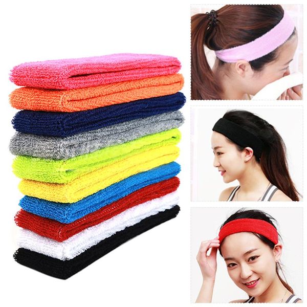 resistance bands yoga elastic sweat wicking h-ead band sweatband for sport outdoor activities workout cycling running hiking
resistance bands yoga elastic sweat wicking h-ead band sweatband for sport outdoor activities workout cycling running hiking