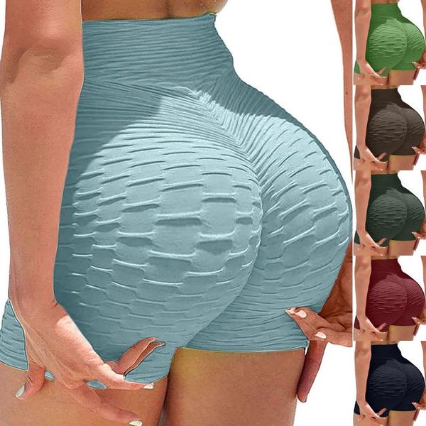 women's shorts women sport clothing gym high waist push up for ladies leggings fitness seamless hip lift tight sportswear, White;black
women's shorts women sport clothing gym high waist push up for ladies leggings fitness seamless hip lift tight sportswear, White;black