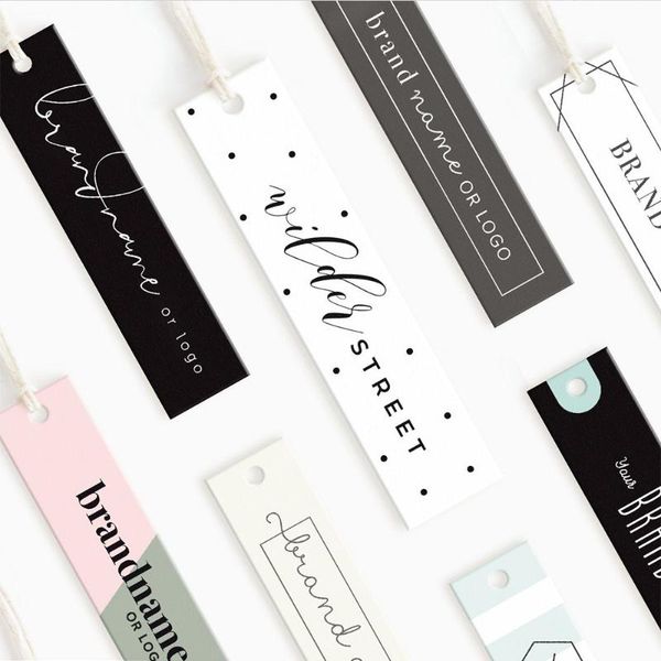 greeting cards custom hang tag,clothing label, clothing tag, logo labels, tags, product tag with string
greeting cards custom hang tag,clothing label, clothing tag, logo labels, tags, product tag with string