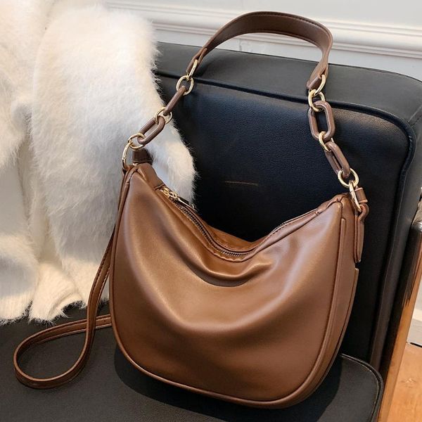 evening bags small hobos shoulder bag vintage for women 2021 pu leather crossbody ladies solid waterproof handbags
evening bags small hobos shoulder bag vintage for women 2021 pu leather crossbody ladies solid waterproof handbags