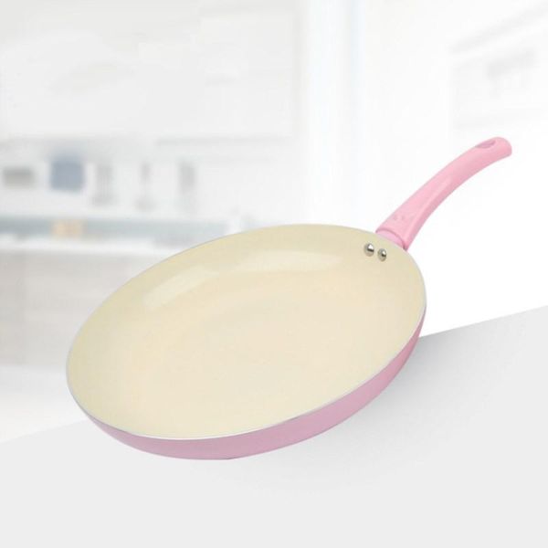smokeless fry pan non-stick tao jing maifan stone flat steak frying 26-28-30cm kitchen supplies pans
smokeless fry pan non-stick tao jing maifan stone flat steak frying 26-28-30cm kitchen supplies pans
