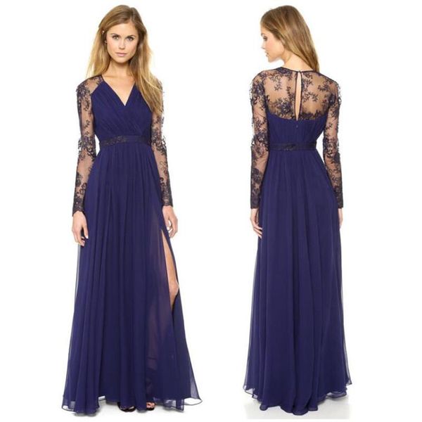 casual dresses 2021 eur&usa dignified&elegant lace embroidery chiffon long dress for party&banquet evening,floor-length bride, Black;gray
casual dresses 2021 eur&usa dignified&elegant lace embroidery chiffon long dress for party&banquet evening,floor-length bride, Black;gray