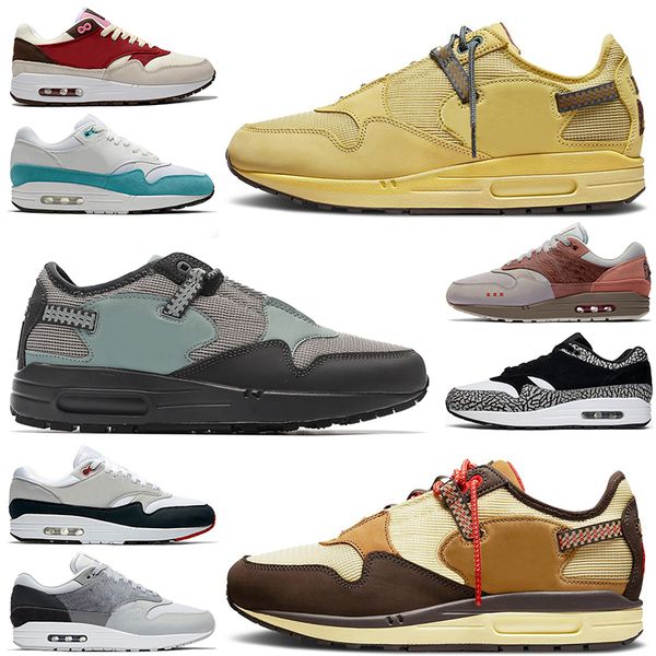2022 cushions 1 87 running shoes baroque brown wheat mens womens cactus jack cave stone bacon london og anniversary white black schematic
2022 cushions 1 87 running shoes baroque brown wheat mens womens cactus jack cave stone bacon london og anniversary white black schematic