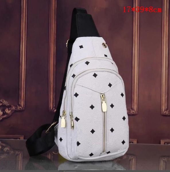 cross body men's crossbody chest bags charging headphone plug designer messenger oxford shoulder bag diagonal package 79
cross body men's crossbody chest bags charging headphone plug designer messenger oxford shoulder bag diagonal package 79