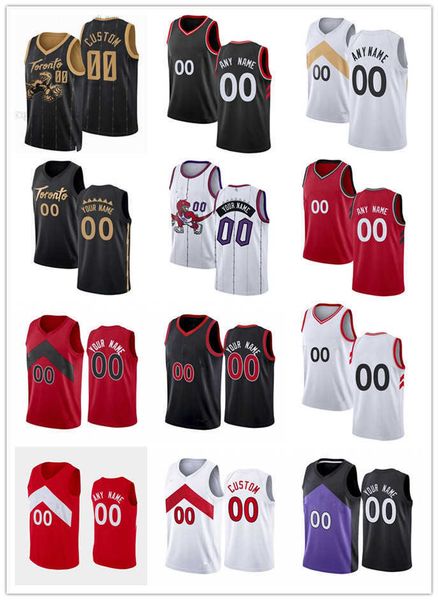 75th custom mens womens youth jersey vince 15 carter tracy 1 mcgrady 14 svi mykhailiuk 18 yuta watanabe basketball jerseys, Black;red
75th custom mens womens youth jersey vince 15 carter tracy 1 mcgrady 14 svi mykhailiuk 18 yuta watanabe basketball jerseys, Black;red