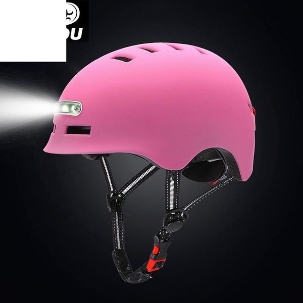 illuminated warning light helmet motorcycles cycling electric scooter balance car & single lens visors moto casco safety helmets motorcycle
illuminated warning light helmet motorcycles cycling electric scooter balance car & single lens visors moto casco safety helmets motorcycle