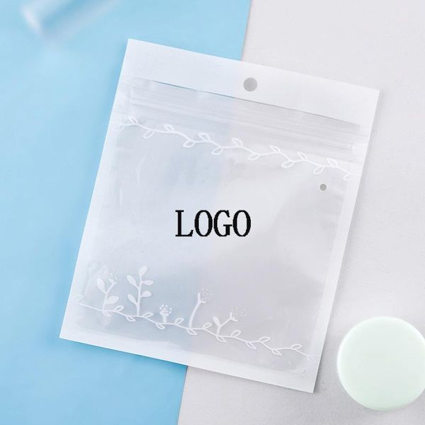 storage bags 20 pcs custom logo 14 wire suspended self sealing bag jewelry cosmetic make up tool packaging small item
storage bags 20 pcs custom logo 14 wire suspended self sealing bag jewelry cosmetic make up tool packaging small item