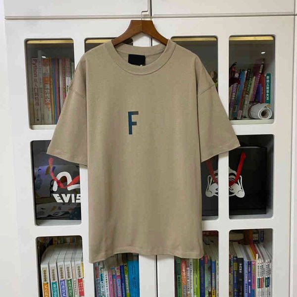 summer new men's and women's colorful simple printing couple casual loose short sleeve t-shirt, White;black
summer new men's and women's colorful simple printing couple casual loose short sleeve t-shirt, White;black