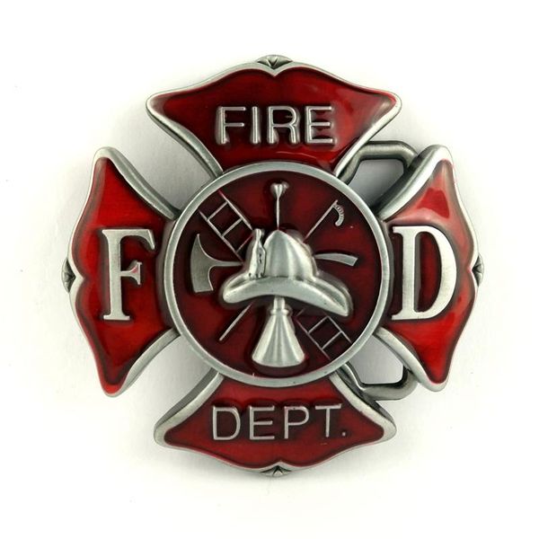 retail wholesale belt buckle accessories for male hebillas cinturon vaquero firefighting metal manufacturer belts, Black;brown
retail wholesale belt buckle accessories for male hebillas cinturon vaquero firefighting metal manufacturer belts, Black;brown