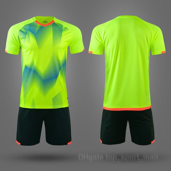 soccer jersey football kits color blue white black red yellow pink 25856255, Black;yellow
soccer jersey football kits color blue white black red yellow pink 25856255, Black;yellow