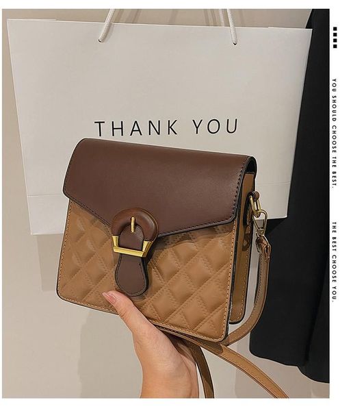evening bags shoulder bag 2021 messenger ladies women casual wild leather purses trendy retro
evening bags shoulder bag 2021 messenger ladies women casual wild leather purses trendy retro