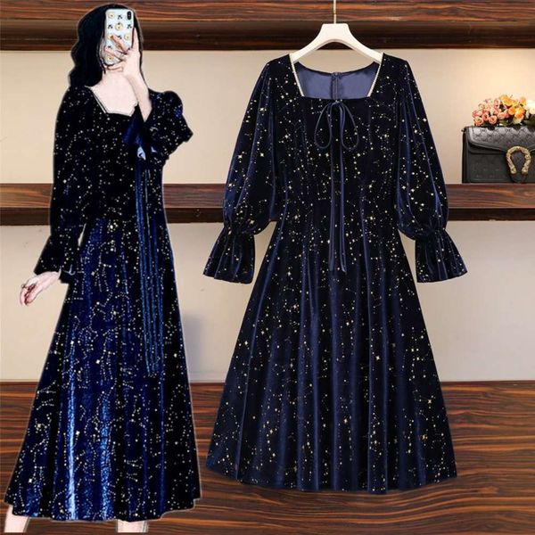 casual dresses dress women clothes spring big size women's fat sister french hepburn style age reducing and skinny covered velvet squar, Black;gray
casual dresses dress women clothes spring big size women's fat sister french hepburn style age reducing and skinny covered velvet squar, Black;gray