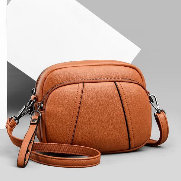 evening bags women's fashion shoulder bag cross-body pu high capacity pure color leather messenger
evening bags women's fashion shoulder bag cross-body pu high capacity pure color leather messenger