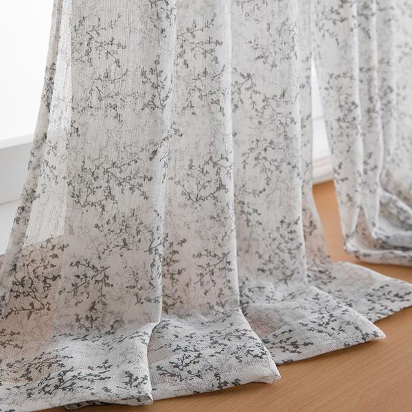 embroidered tulle curtains forliving room bedroom home decor window treatments sheer custom made curtain & drapes
embroidered tulle curtains forliving room bedroom home decor window treatments sheer custom made curtain & drapes