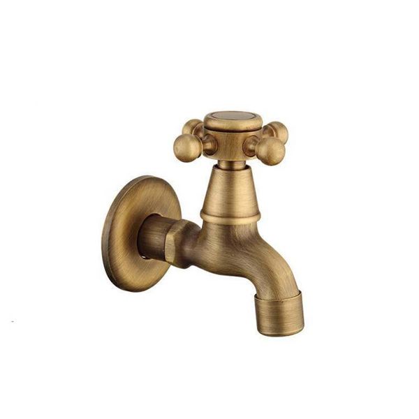 kitchen faucets 1pc bathroom faucet antique bronze finish brass basin sink single handle water taps luxury decorative tap
kitchen faucets 1pc bathroom faucet antique bronze finish brass basin sink single handle water taps luxury decorative tap