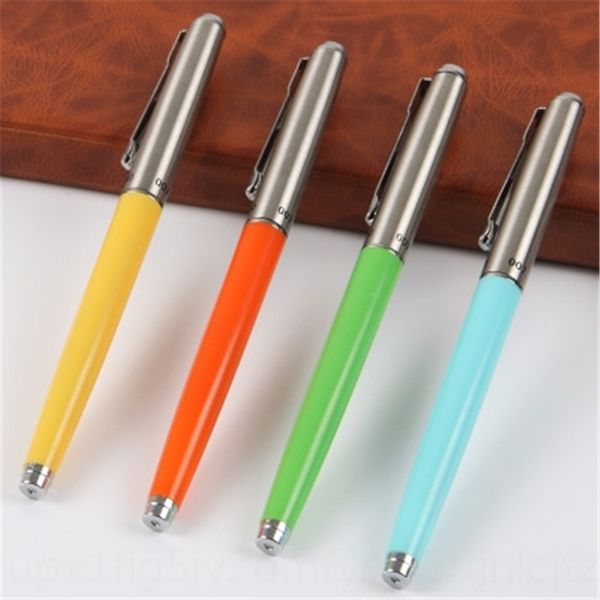 pBV straight hero 007 fountain pens lassi style dark sharp primary shool students with extra calligraphy stationery and stationeryfine hard
pBV straight hero 007 fountain pens lassi style dark sharp primary shool students with extra calligraphy stationery and stationeryfine hard