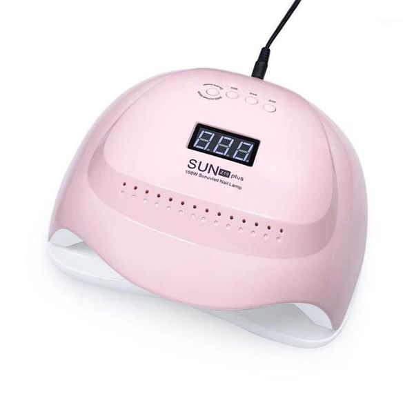 nail lights 108w smart induction potherapy machine quick dry bake light light1
nail lights 108w smart induction potherapy machine quick dry bake light light1
