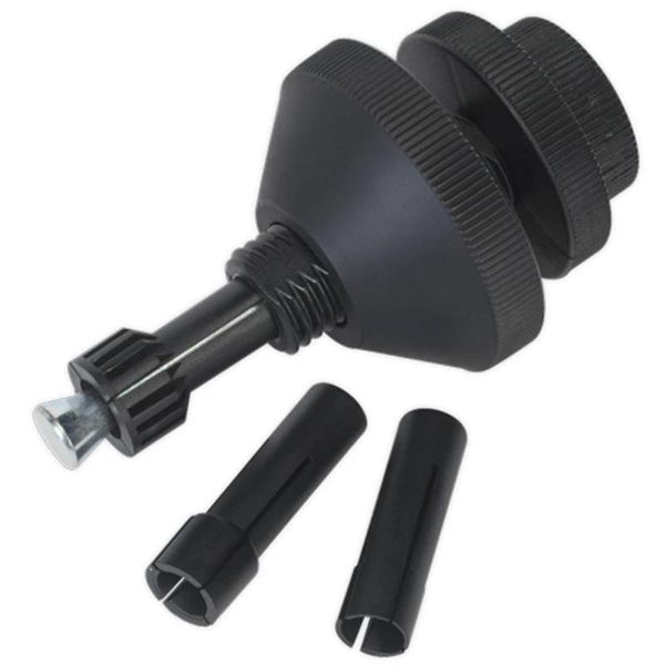 professional hand tool sets universal alignment tools plastic car repair clutch calibration disassemble installation auto hole corrector
professional hand tool sets universal alignment tools plastic car repair clutch calibration disassemble installation auto hole corrector