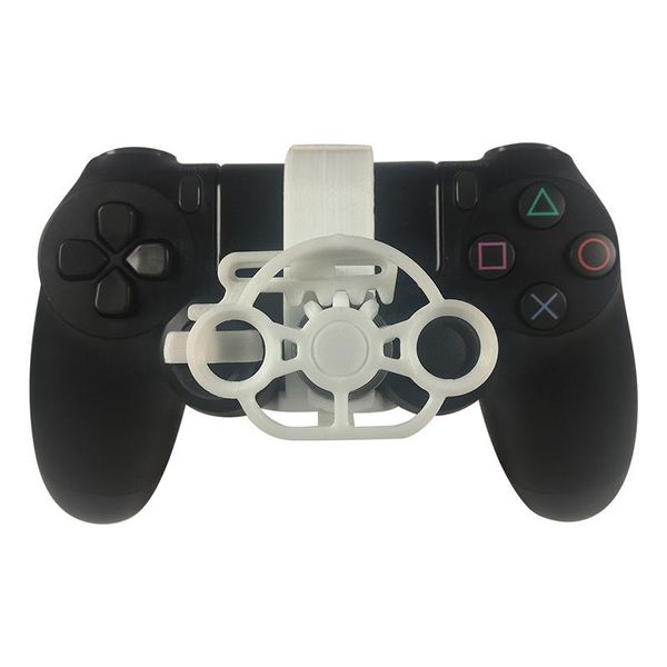 game controllers & joysticks pleasure mobile joystick triggers racing games simulation simulator gamepad simulate direction controller
game controllers & joysticks pleasure mobile joystick triggers racing games simulation simulator gamepad simulate direction controller