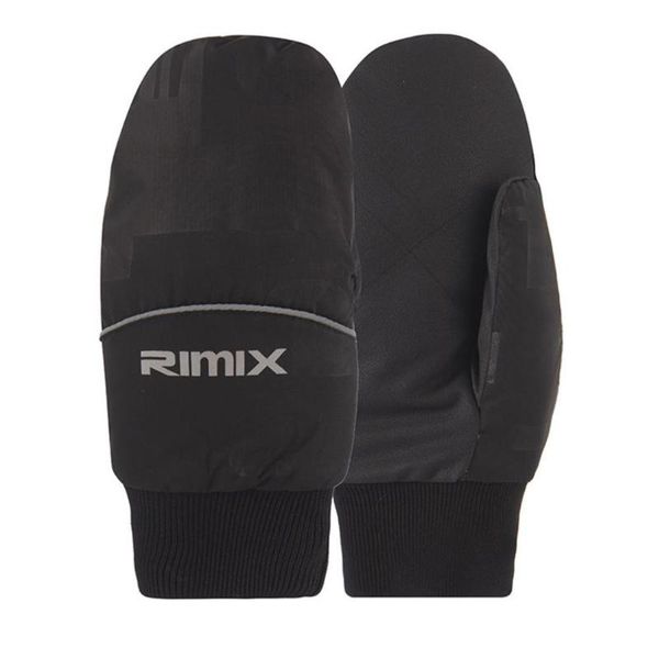 ski gloves rimix winter thermal waterproof windproof wearable mittens for skiing bike cycling motorcycle snowboard
ski gloves rimix winter thermal waterproof windproof wearable mittens for skiing bike cycling motorcycle snowboard