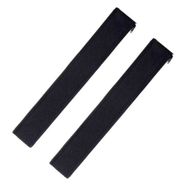 storage bags 2 pcs cable management sleeve bag universal protector cover flexible cord organizer hider for tv computer home the
storage bags 2 pcs cable management sleeve bag universal protector cover flexible cord organizer hider for tv computer home the