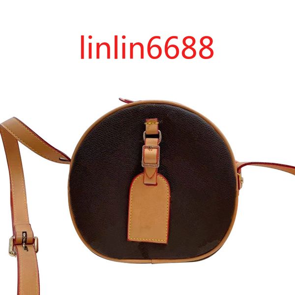 this year's popular bag women's new fashion korean version ins single shoulder small round bags simple leisure messenger handbags
this year's popular bag women's new fashion korean version ins single shoulder small round bags simple leisure messenger handbags