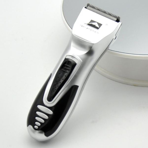hair clippers clipper electric cordless grooming metal professional trimmer home haircut rechargeable machine kit#g40
hair clippers clipper electric cordless grooming metal professional trimmer home haircut rechargeable machine kit#g40
