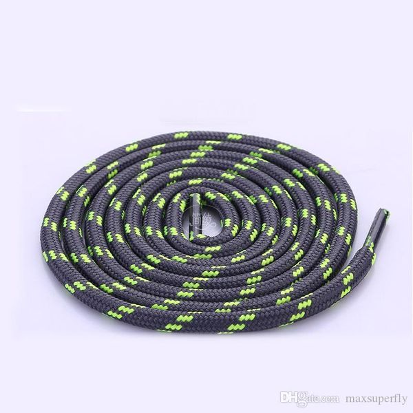 2021 reverse dirty bred barons shoelaces 13s basketball shoeslaces aurora luky island playground wheat men red green light brown shoelace, White;pink
2021 reverse dirty bred barons shoelaces 13s basketball shoeslaces aurora luky island playground wheat men red green light brown shoelace, White;pink