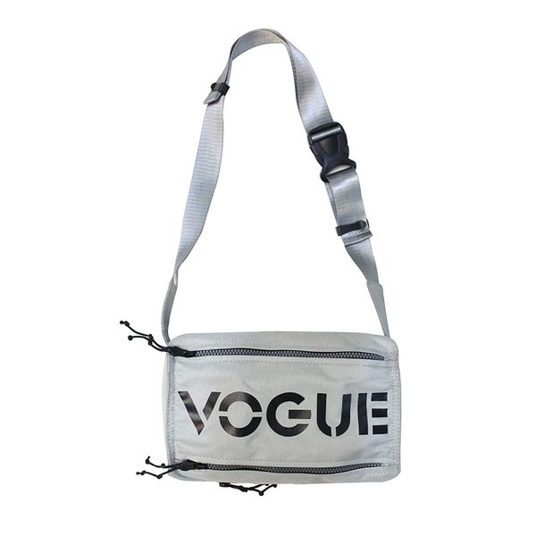 hbp lady shoulder bag messenger bags purse fashion oxford letter zipper pu plain adjustable wide shoulder strap
hbp lady shoulder bag messenger bags purse fashion oxford letter zipper pu plain adjustable wide shoulder strap