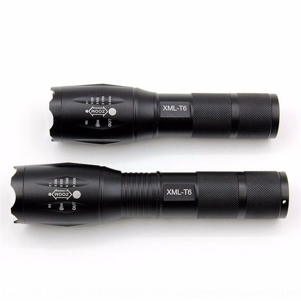 hdi special outdoor t6 telescopic flashlights torches focusing aluminum alloy strong special outdoor led flashlight t6 telescopic focusing
hdi special outdoor t6 telescopic flashlights torches focusing aluminum alloy strong special outdoor led flashlight t6 telescopic focusing